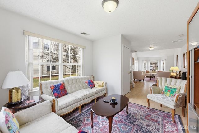 253 Nebula Road, Piscataway, NJ 08854