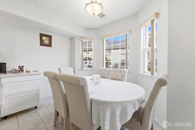 253 Nebula Road, Piscataway, NJ 08854