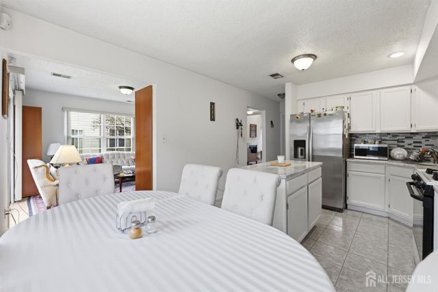 253 Nebula Road, Piscataway, NJ 08854