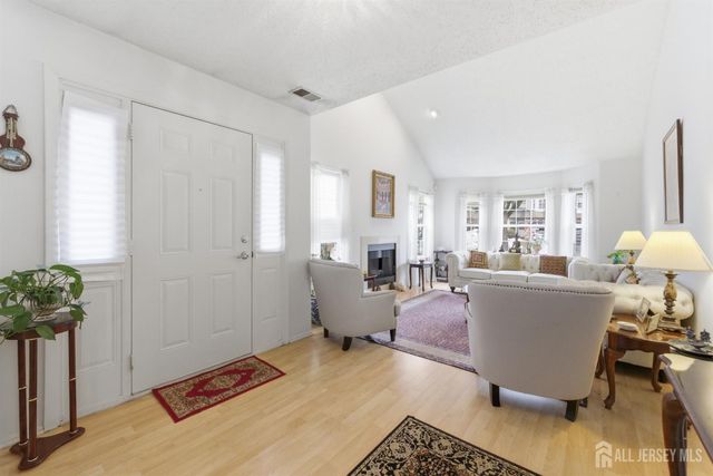 253 Nebula Road, Piscataway, NJ 08854