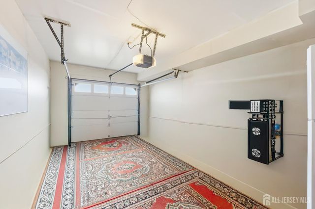 253 Nebula Road, Piscataway, NJ 08854