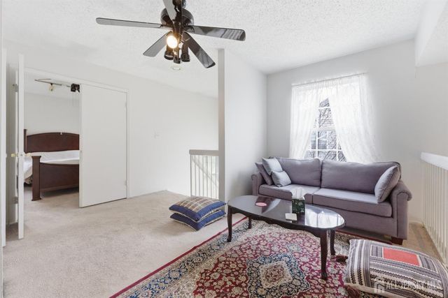 253 Nebula Road, Piscataway, NJ 08854