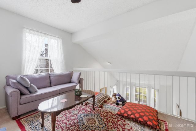 253 Nebula Road, Piscataway, NJ 08854