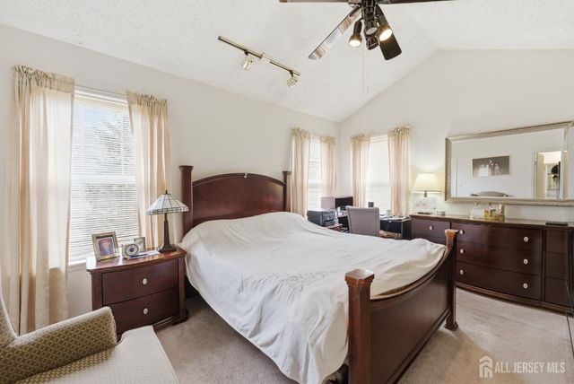 253 Nebula Road, Piscataway, NJ 08854