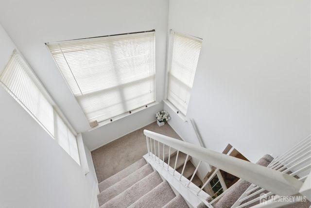 253 Nebula Road, Piscataway, NJ 08854