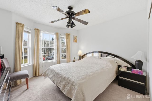 253 Nebula Road, Piscataway, NJ 08854