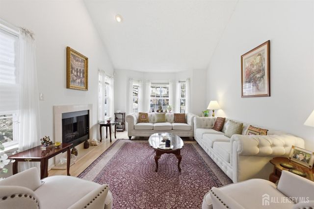 253 Nebula Road, Piscataway, NJ 08854