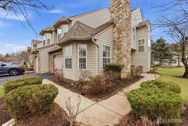253 Nebula Road, Piscataway, NJ 08854