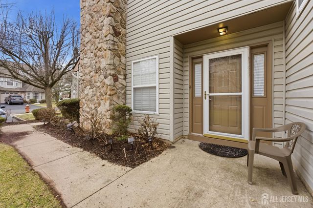 253 Nebula Road, Piscataway, NJ 08854