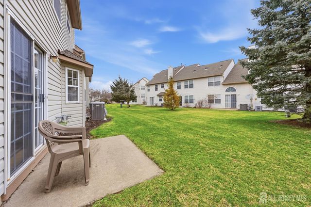 253 Nebula Road, Piscataway, NJ 08854