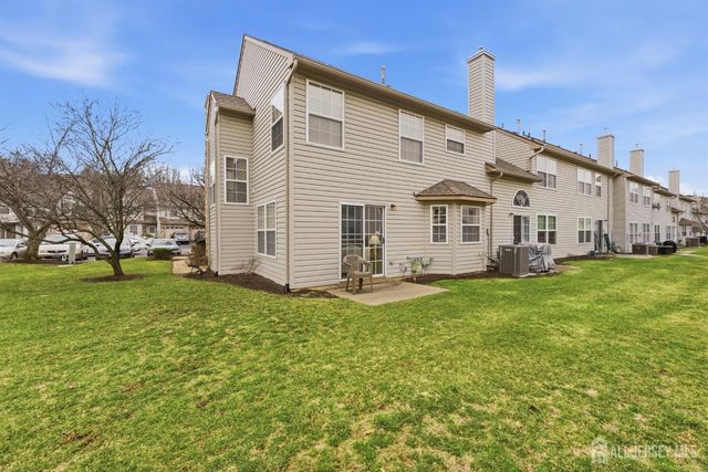 253 Nebula Road, Piscataway, NJ 08854