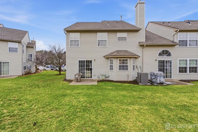 253 Nebula Road, Piscataway, NJ 08854