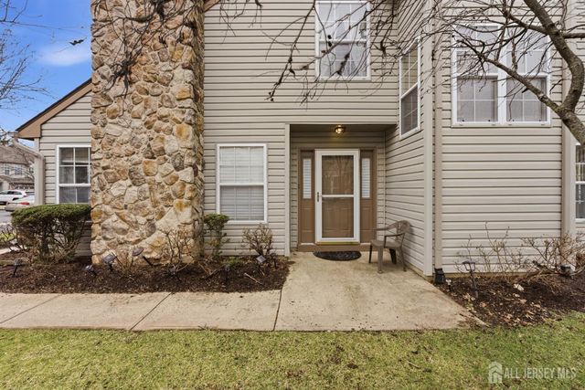 253 Nebula Road, Piscataway, NJ 08854
