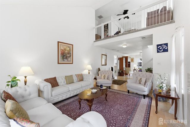 253 Nebula Road, Piscataway, NJ 08854