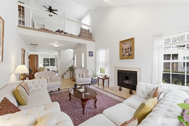 253 Nebula Road, Piscataway, NJ 08854