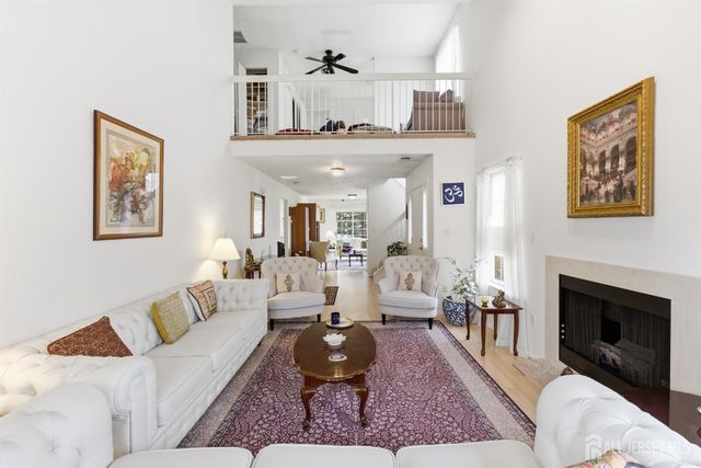 253 Nebula Road, Piscataway, NJ 08854