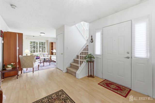 253 Nebula Road, Piscataway, NJ 08854