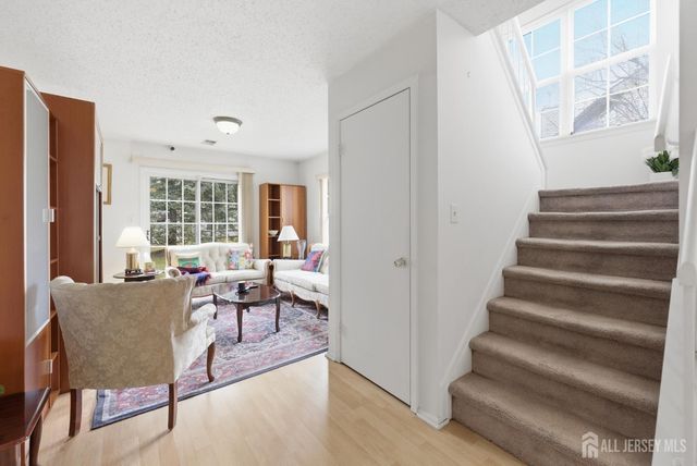 253 Nebula Road, Piscataway, NJ 08854