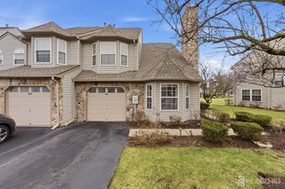 253 Nebula Road, Piscataway, NJ 08854
