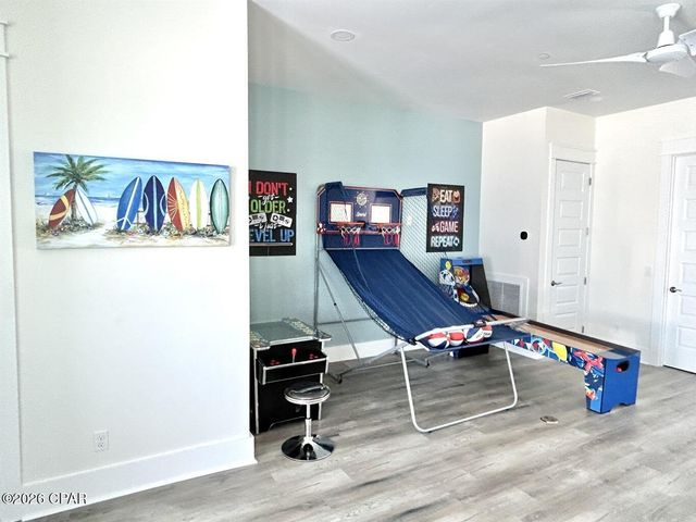 20411 Front Beach Road, Panama City Beach, FL 32413