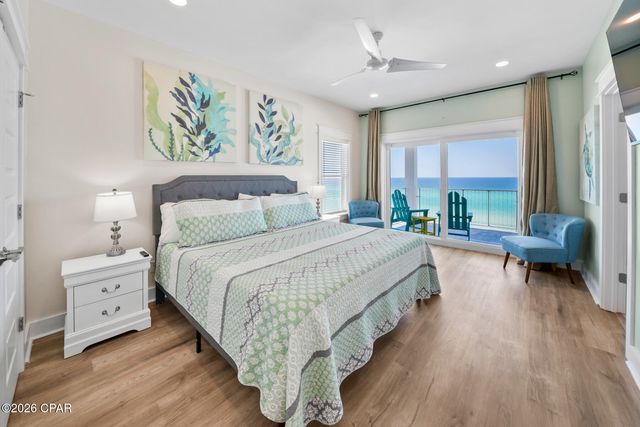 20411 Front Beach Road, Panama City Beach, FL 32413