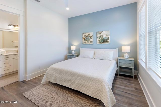 20411 Front Beach Road, Panama City Beach, FL 32413