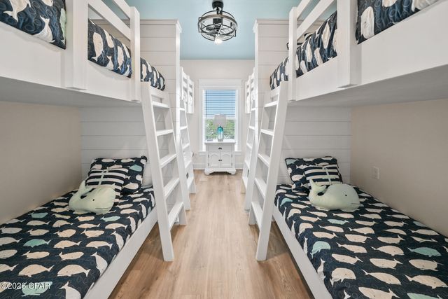 20411 Front Beach Road, Panama City Beach, FL 32413