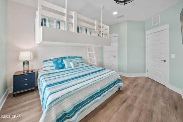 20411 Front Beach Road, Panama City Beach, FL 32413