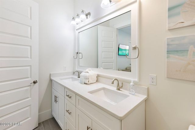 20411 Front Beach Road, Panama City Beach, FL 32413