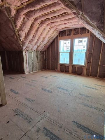 1554 Smokey Ridge Rd, Maidens, VA 23102