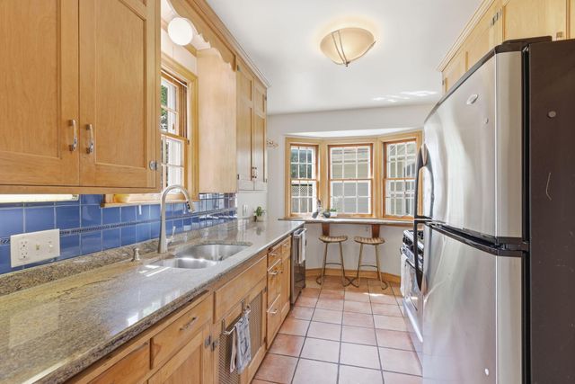 3521 Glenhurst Avenue, Saint Louis Park, MN 55416