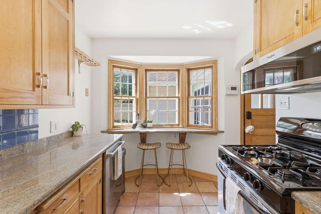 3521 Glenhurst Avenue, Saint Louis Park, MN 55416