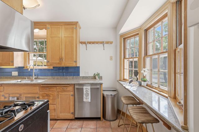 3521 Glenhurst Avenue, Saint Louis Park, MN 55416