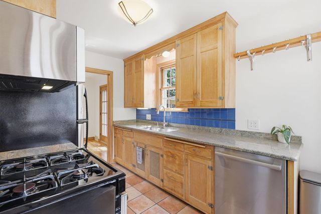 3521 Glenhurst Avenue, Saint Louis Park, MN 55416