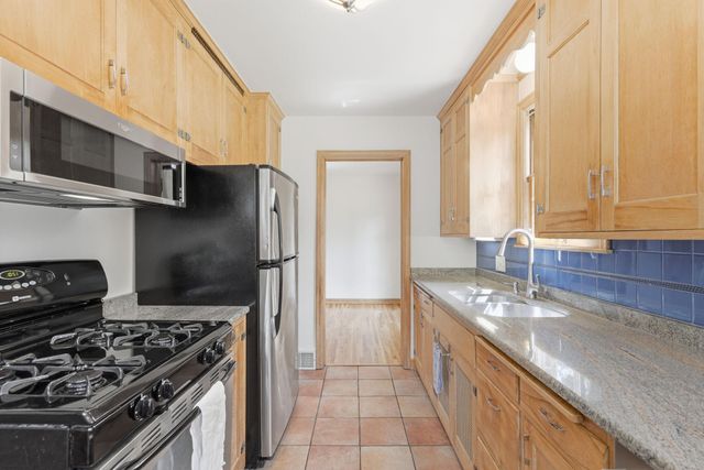 3521 Glenhurst Avenue, Saint Louis Park, MN 55416