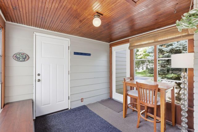 3521 Glenhurst Avenue, Saint Louis Park, MN 55416