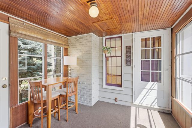 3521 Glenhurst Avenue, Saint Louis Park, MN 55416