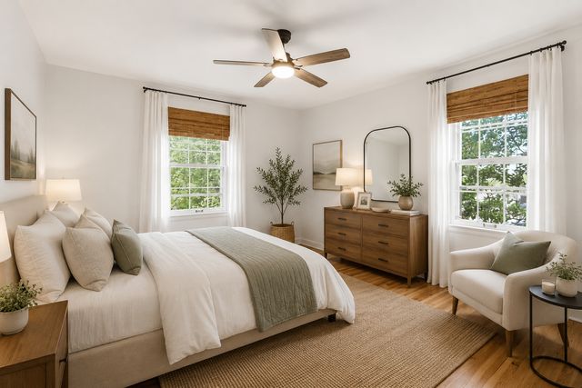 3521 Glenhurst Avenue, Saint Louis Park, MN 55416