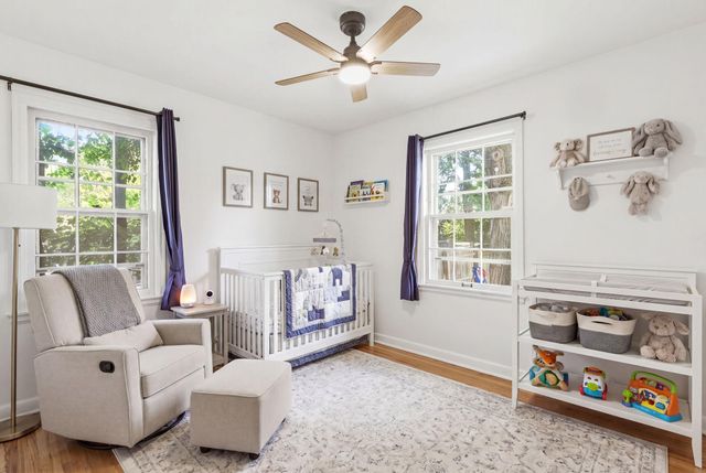 3521 Glenhurst Avenue, Saint Louis Park, MN 55416