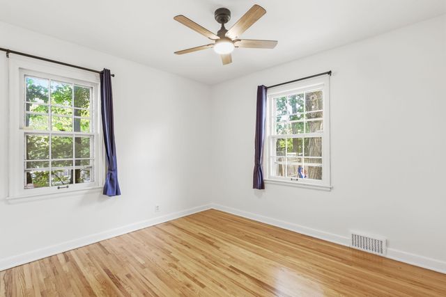 3521 Glenhurst Avenue, Saint Louis Park, MN 55416