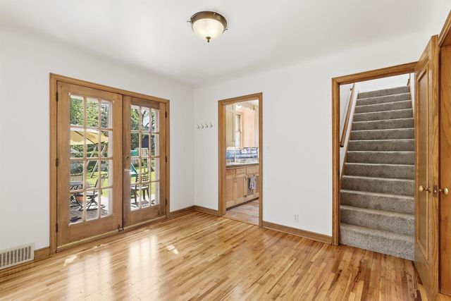 3521 Glenhurst Avenue, Saint Louis Park, MN 55416