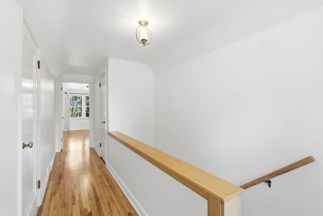 3521 Glenhurst Avenue, Saint Louis Park, MN 55416