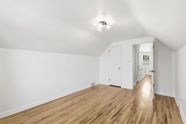 3521 Glenhurst Avenue, Saint Louis Park, MN 55416