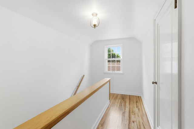 3521 Glenhurst Avenue, Saint Louis Park, MN 55416