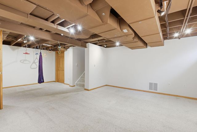 3521 Glenhurst Avenue, Saint Louis Park, MN 55416