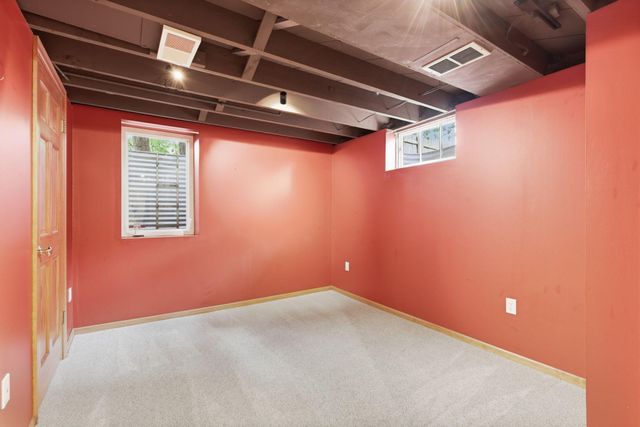 3521 Glenhurst Avenue, Saint Louis Park, MN 55416
