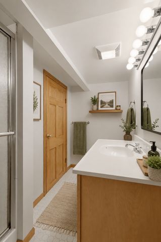 3521 Glenhurst Avenue, Saint Louis Park, MN 55416