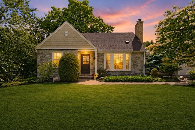 3521 Glenhurst Avenue, Saint Louis Park, MN 55416
