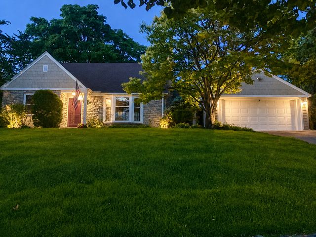 3521 Glenhurst Avenue, Saint Louis Park, MN 55416