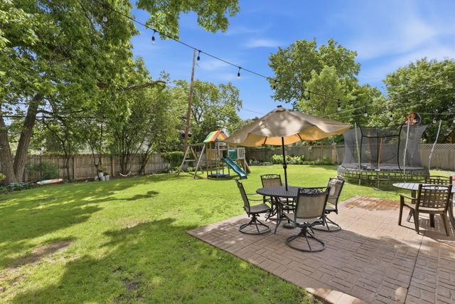 3521 Glenhurst Avenue, Saint Louis Park, MN 55416